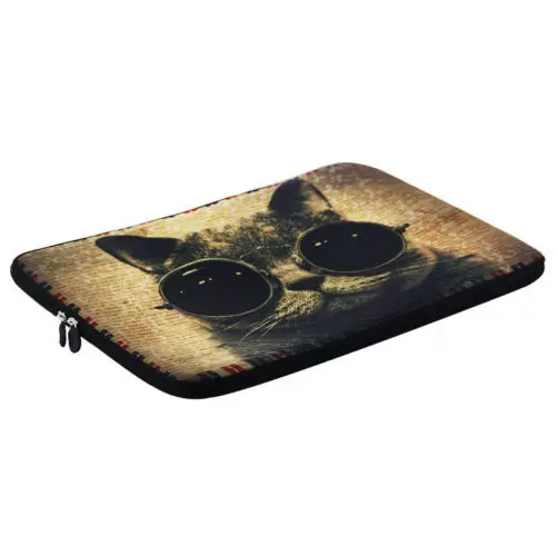 Спортивная сумка для ноутбука с Парижем Macbook Air 13 чехол 15 6 11 14 17 дюймов сумки