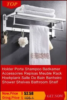 С двумя ручками для кухни, Umywalka Nablatowa Salle De Bain Lavatorio Wasbak умывальник Da Appoggio Evier бассейна Куба Banheiro Ванная комната раковина умывальника