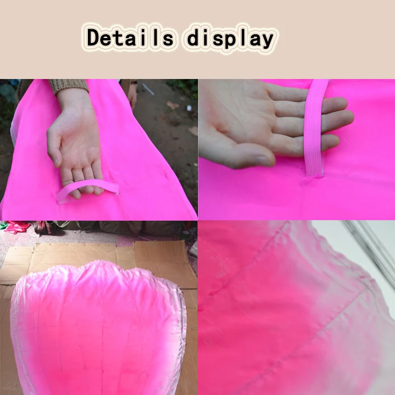 Цветы цветущие танцевальные проекты большие лепестки открытие танцевальных