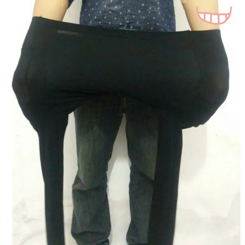120D весенние Колготки для беременных женщин леггинсы большого размера