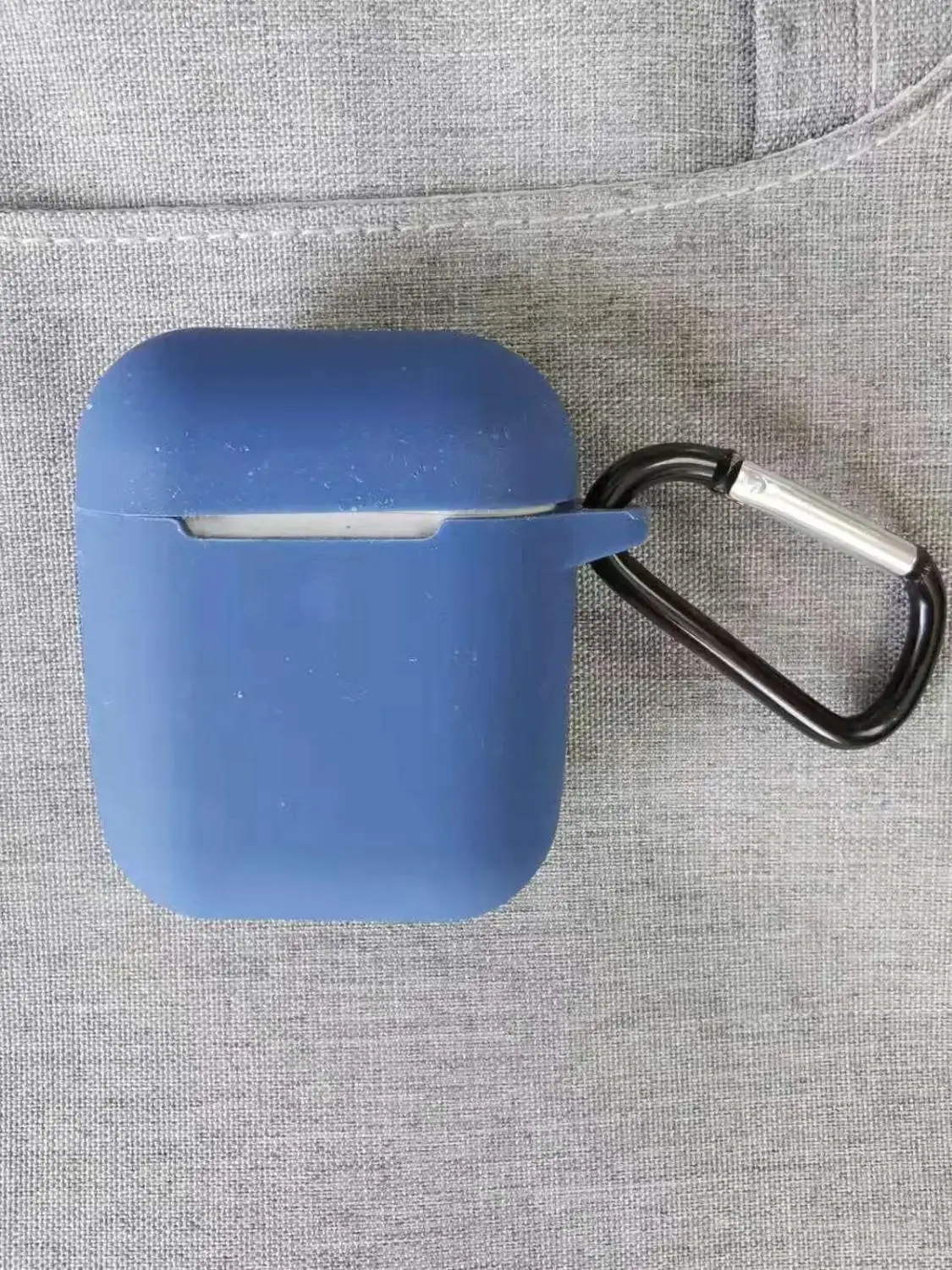 Istoreshop последняя i1000wr tws Беспроводная Bluetooth игровая гарнитура чип 1536U для iPhone и Android