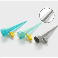 Капельница для растений#4