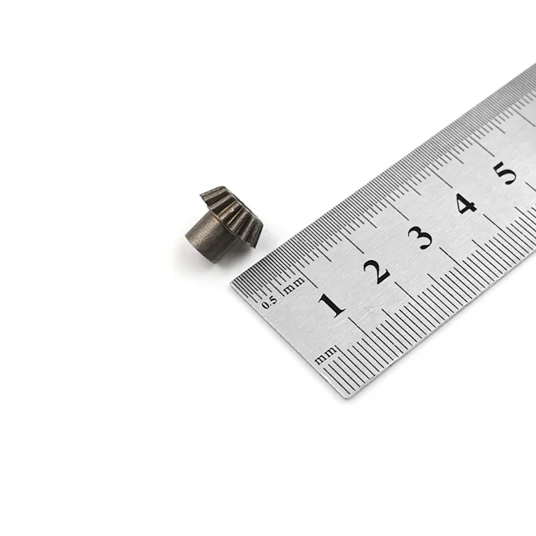 Для телефона обновленный металлический дифференциал для Wltoys 1/18 A949 A959 A969 A979 K929 |