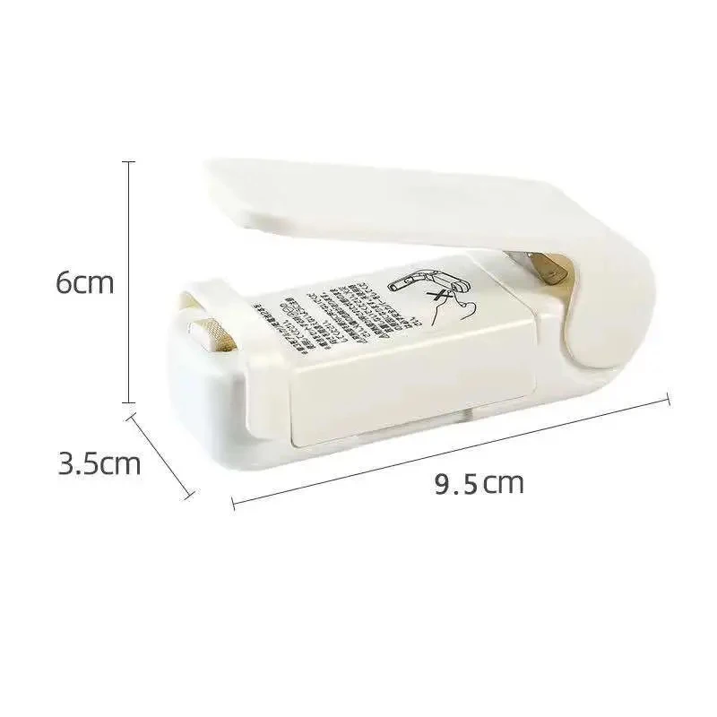 2021 Dumpling Make New Kitchen Tools Dumpling Jiaozi Maker Device Easy DIY Dumpling Mold  Kitchen Appliances
