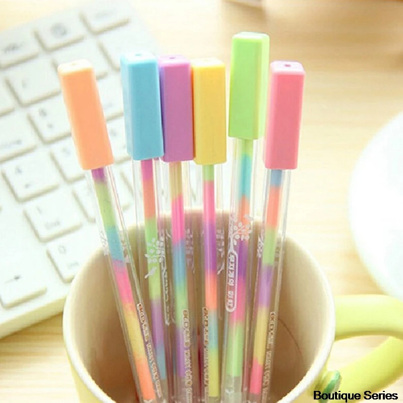 

Флуоресцентный мел, изящный хайлайтер, Фотографическая ручка