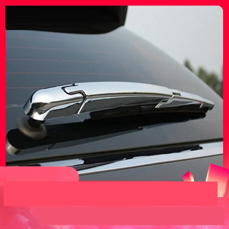 Аксессуары для авто араба Аксесуар внешней отделки аксессуары наклейка на