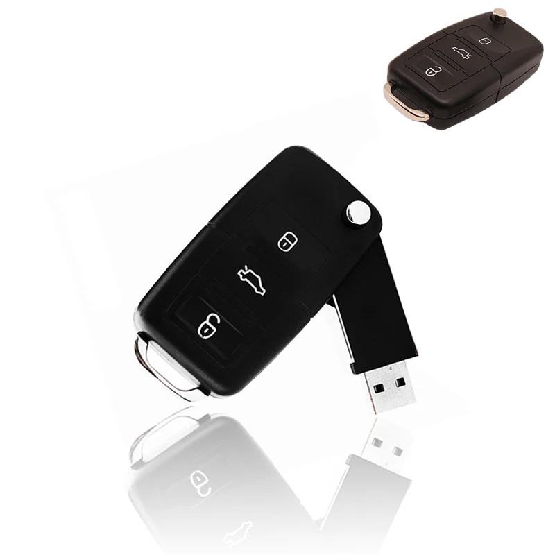 USB флеш накопитель 4 ГБ 8 16 32 64 ГБ|USB флэш-накопители| |