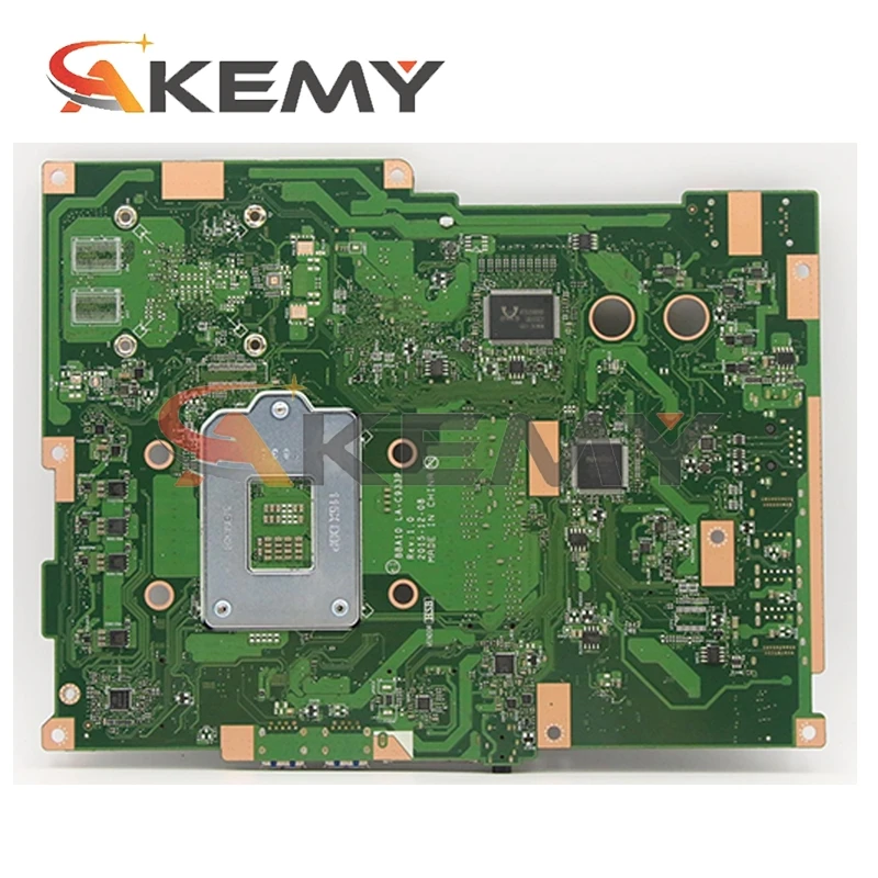 Akemy BSA10 LA-C931P LA-C933P rev: 1 0 �ާѧ�֧�ڧߧ�ܧѧ� ��ݧѧ�� �էݧ� �ߧ���ҧ�ܧ� Lenovo S4150 700-22ISH