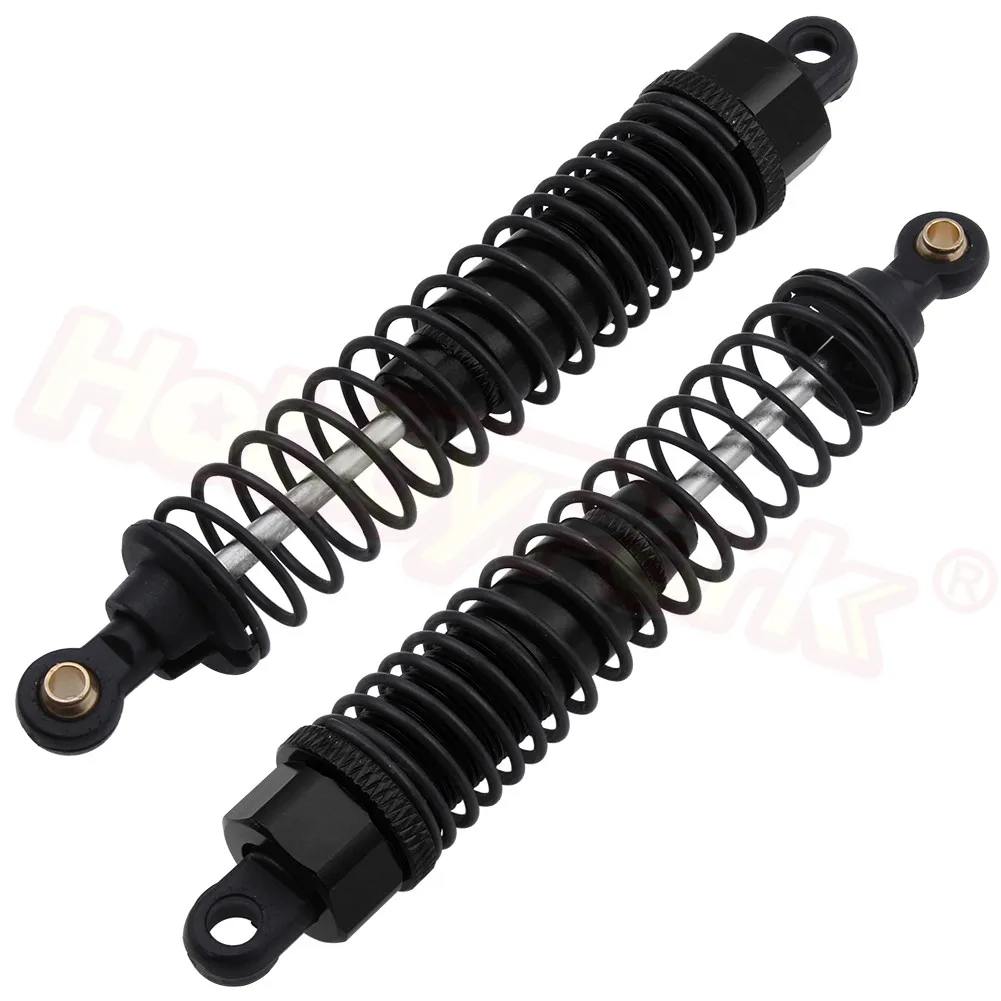 hsp 110 обновленные детали 188004 алюми