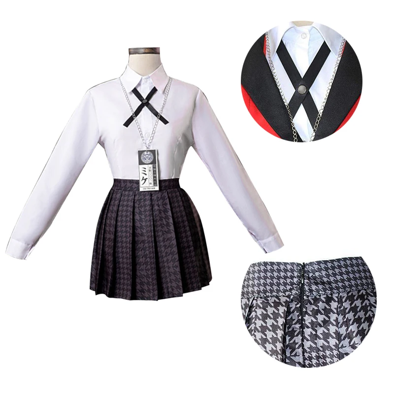 kakegurui twin vol runa yomozuki decor gifts wig under dollars compulsive gambler series |
