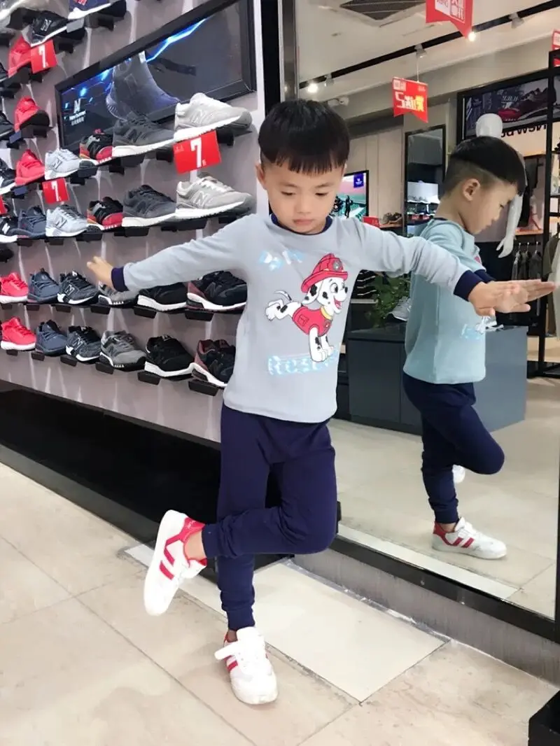 Специальная Бесплатная доставка 07 | Игрушки и хобби