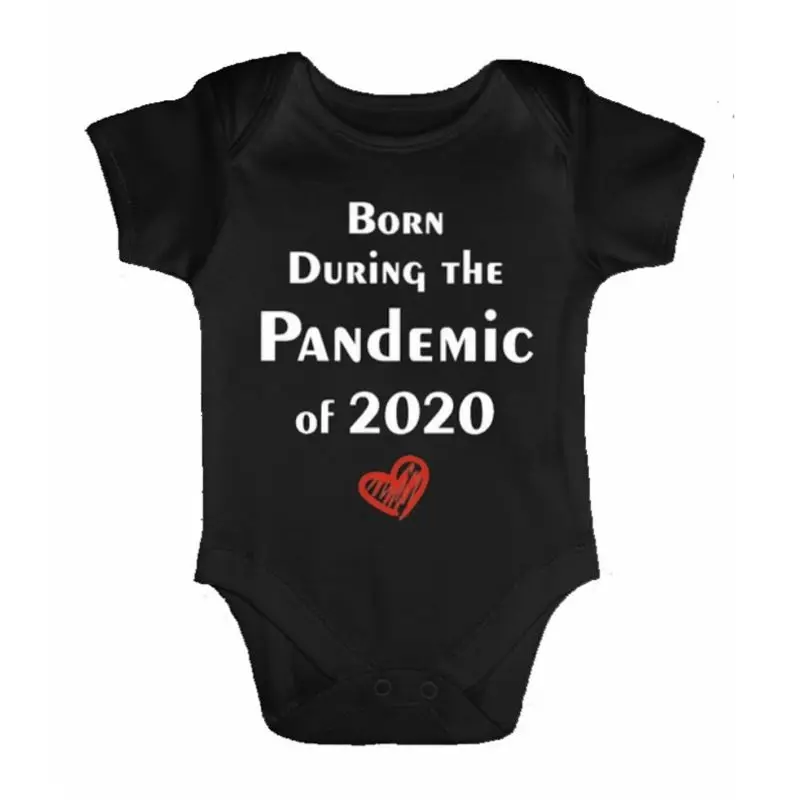 Baby Girl Clothes Newborn Bodysuit Body Kids Letter Print Romper Onesie Jumpsuit Rompers Infantil Boy for Newborns | Детская одежда и