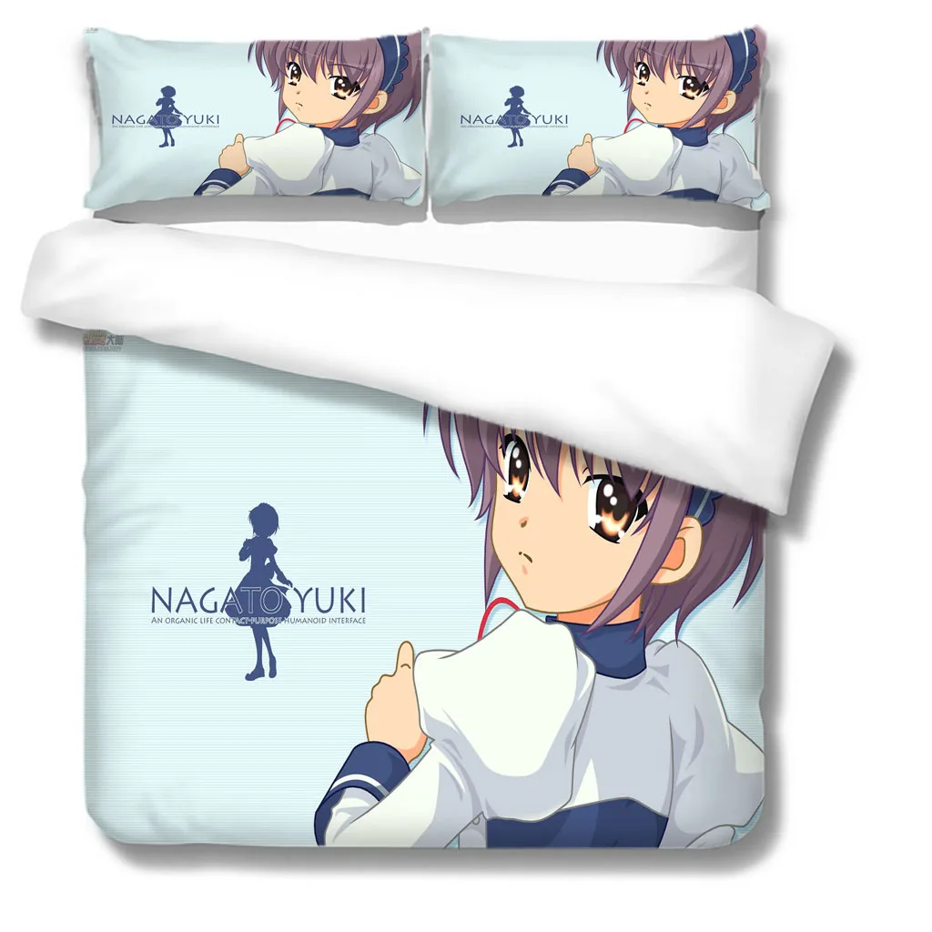 

Bedding Sets 3D Plant Flower Rose Duvet Quilt Cover Set Comforter Bed Pillowcase King Queen Full Double Home Texitle