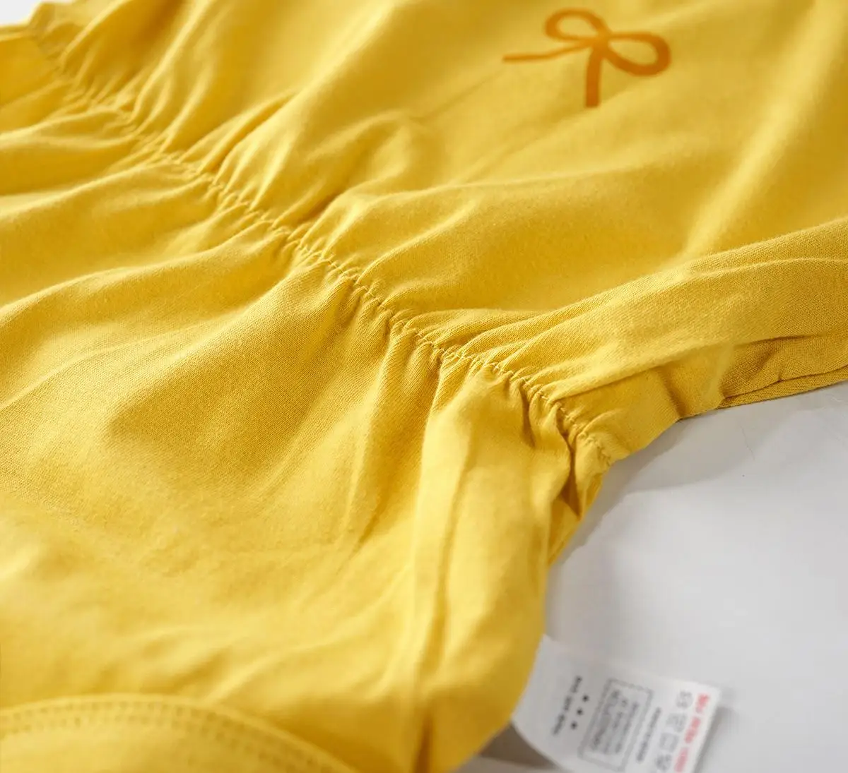 Для новорожденных для маленьких мальчиков и девочек одежда комбинезоны малышей