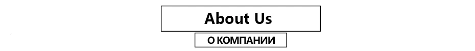 5D Алмазная мозаика распродажа Дракон 5D алмазная живопись полная квадратная Алмазная вышивка полный набор Настенная Наклейка чудесное украшение дома