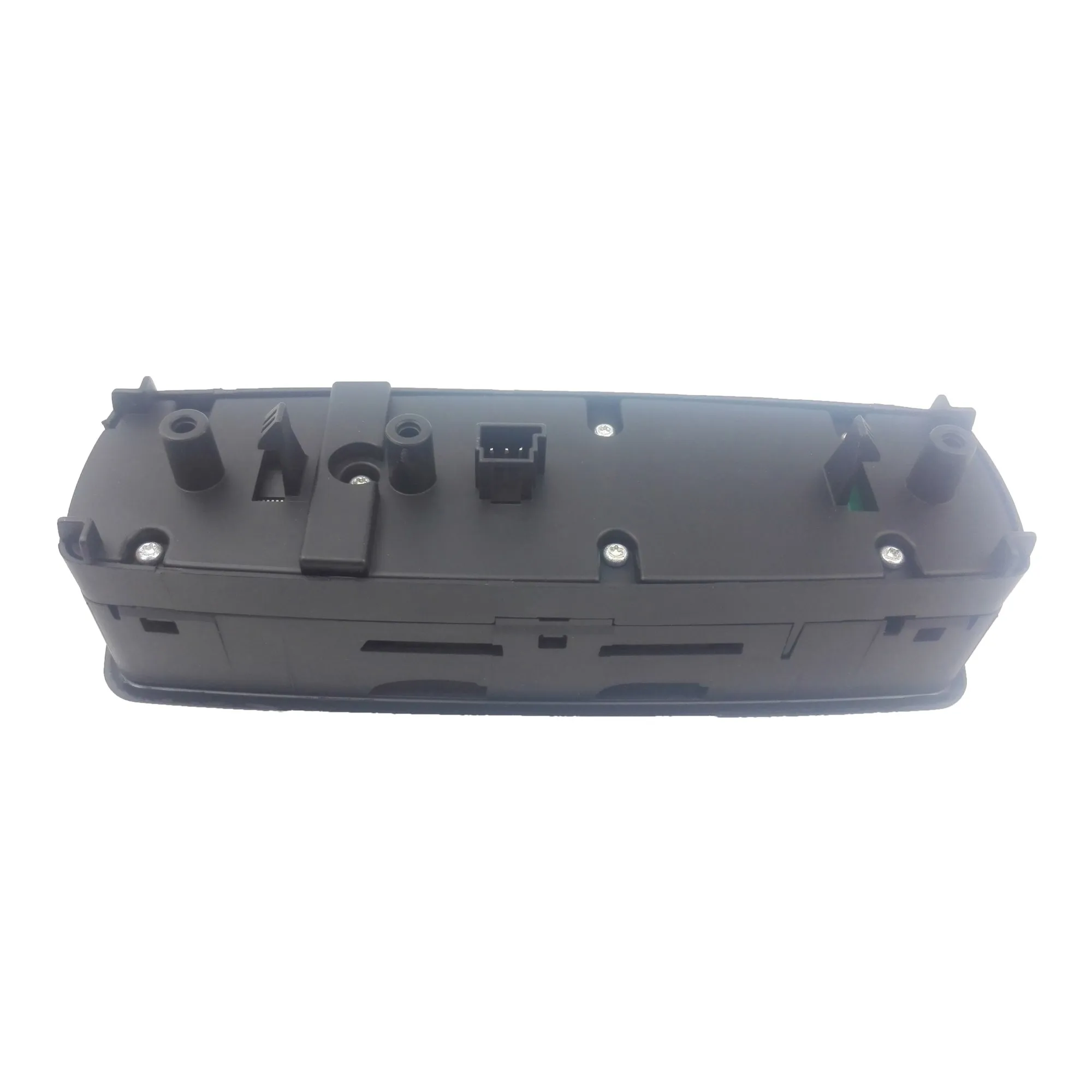 Электрический переключатель стеклоподъемника для W169 A160 A180 W245 B200 1698206510 1698206810 |
