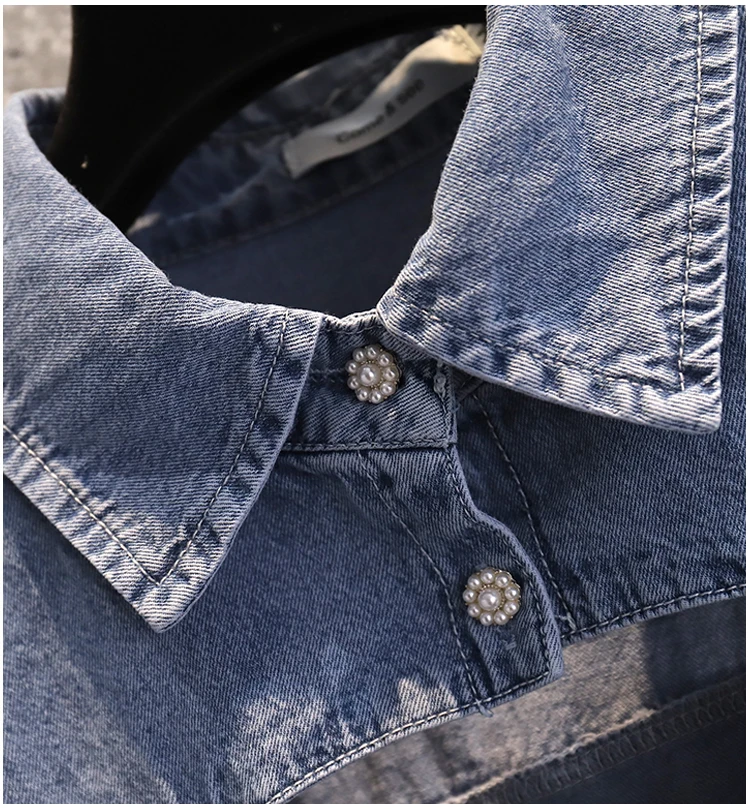 Женская обувь в винтажном стиле голубого цвета комплекте платье размера плюс 4XL