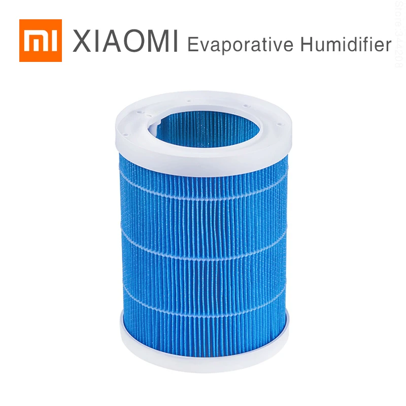 Original New XIAOMI MIJIA Smart Evaporative Humidifier HEPA Filter Part Pack Spare Parts Kits