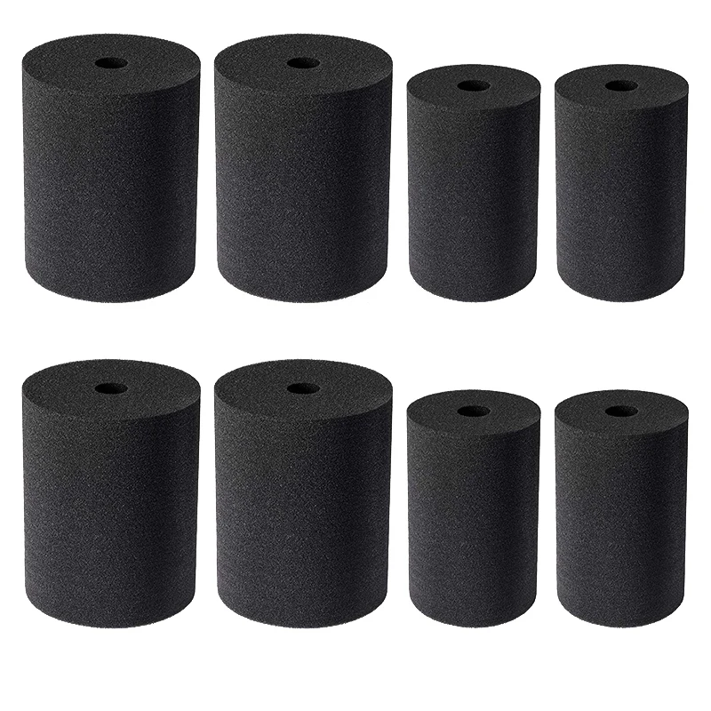 

4 шт. вращающийся стакан, черная чашка, вращающийся стакан из пенопласта, фиксирующий вращающийся стакан, вращающийся стакан из пенопласта, ...