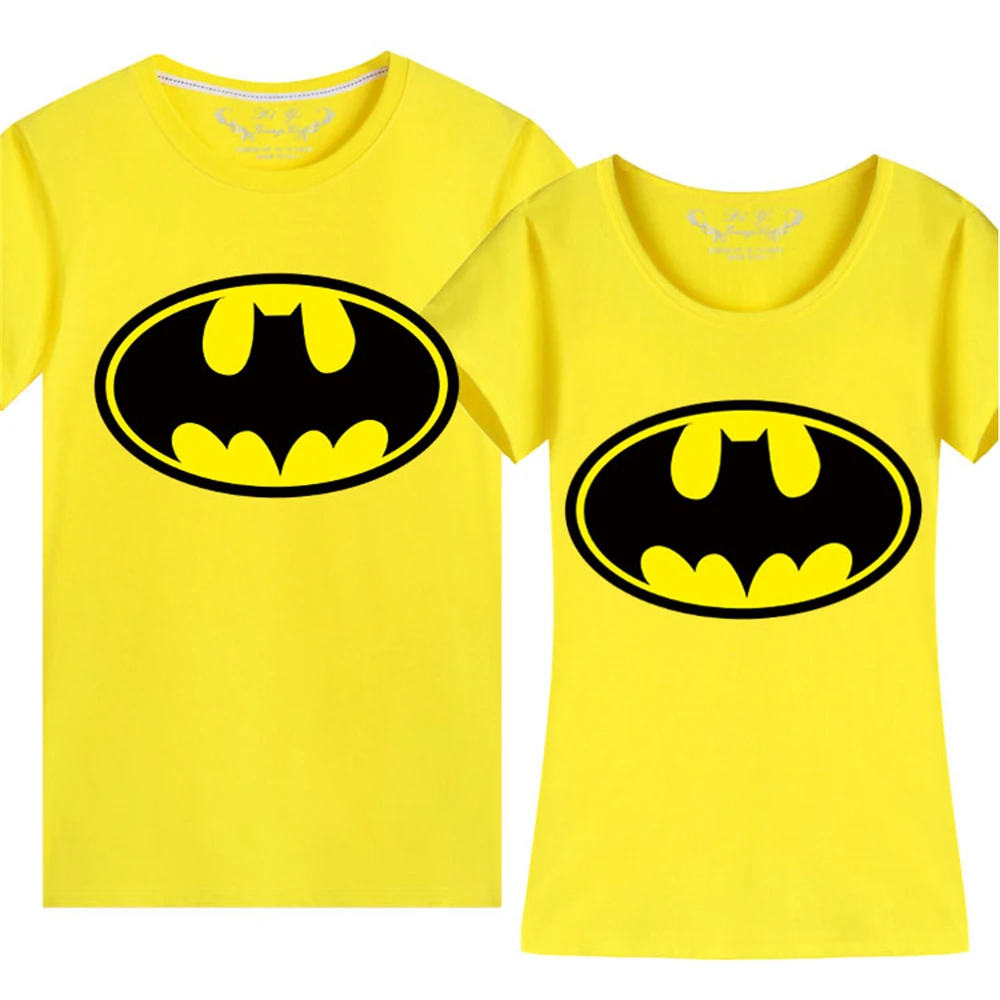 Футболка женская летняя хлопковая с принтом коротким рукавом | Женская одежда