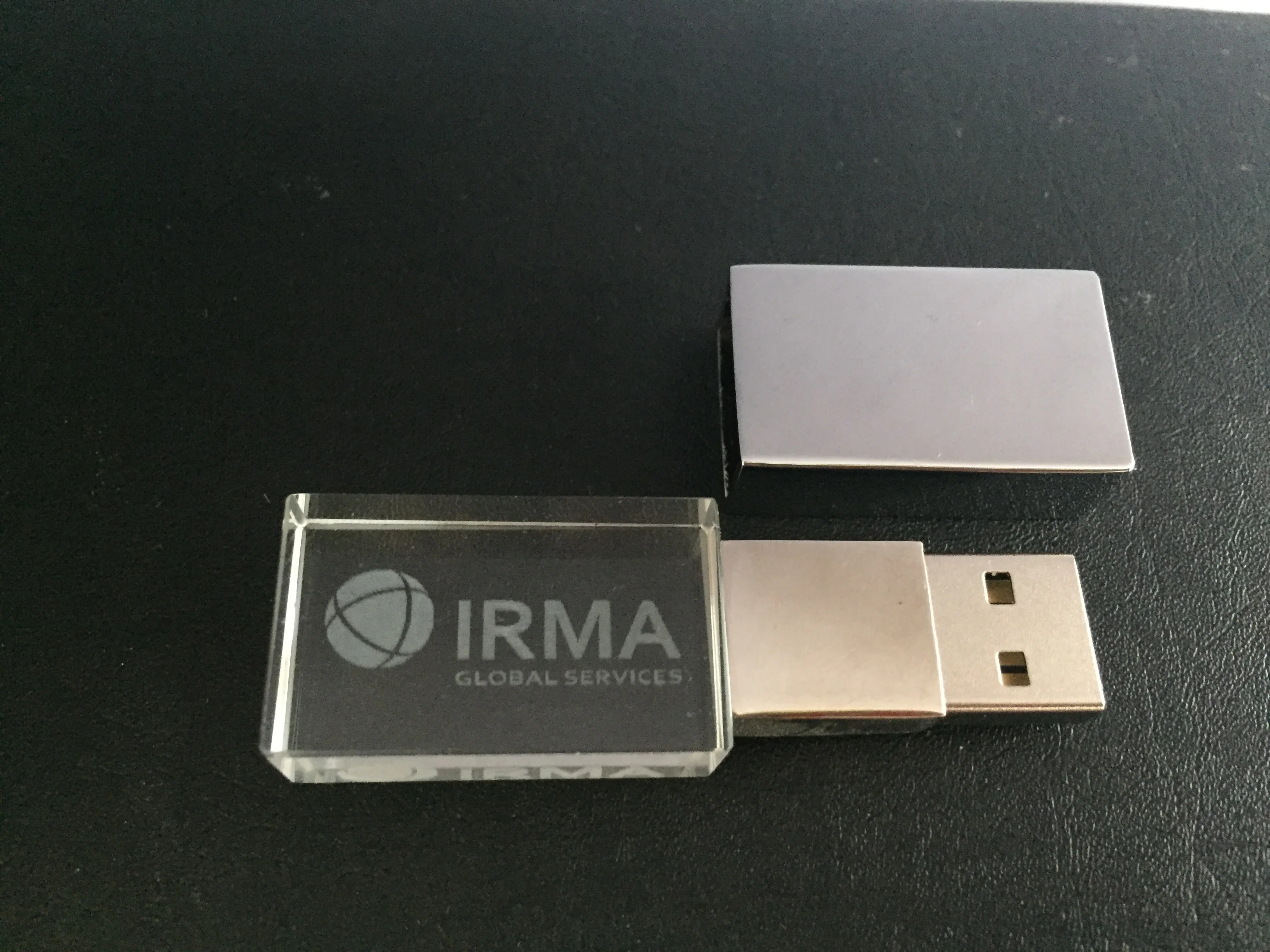 10 шт. высокоскоростные usb-флеш-накопители с логотипом на заказ | Компьютеры и офис