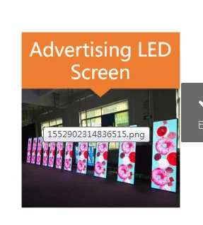Huidu HD-C35 HD C35 асинхронная RGB светодиодная видеокарта большой полноцветный