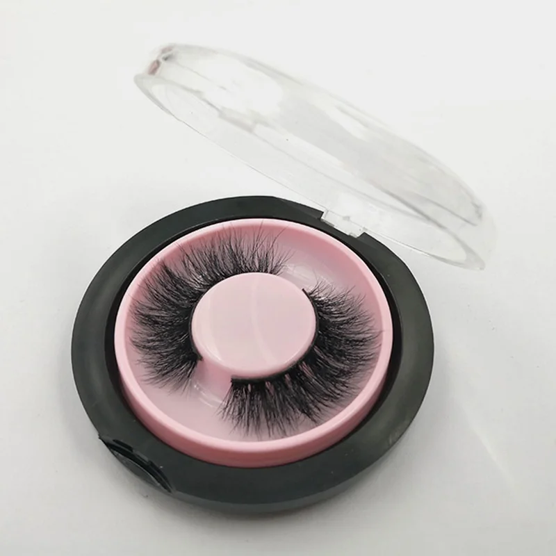 Iflovedekd оптом сделать собственный бренд приватный лейбл норковые ресницы