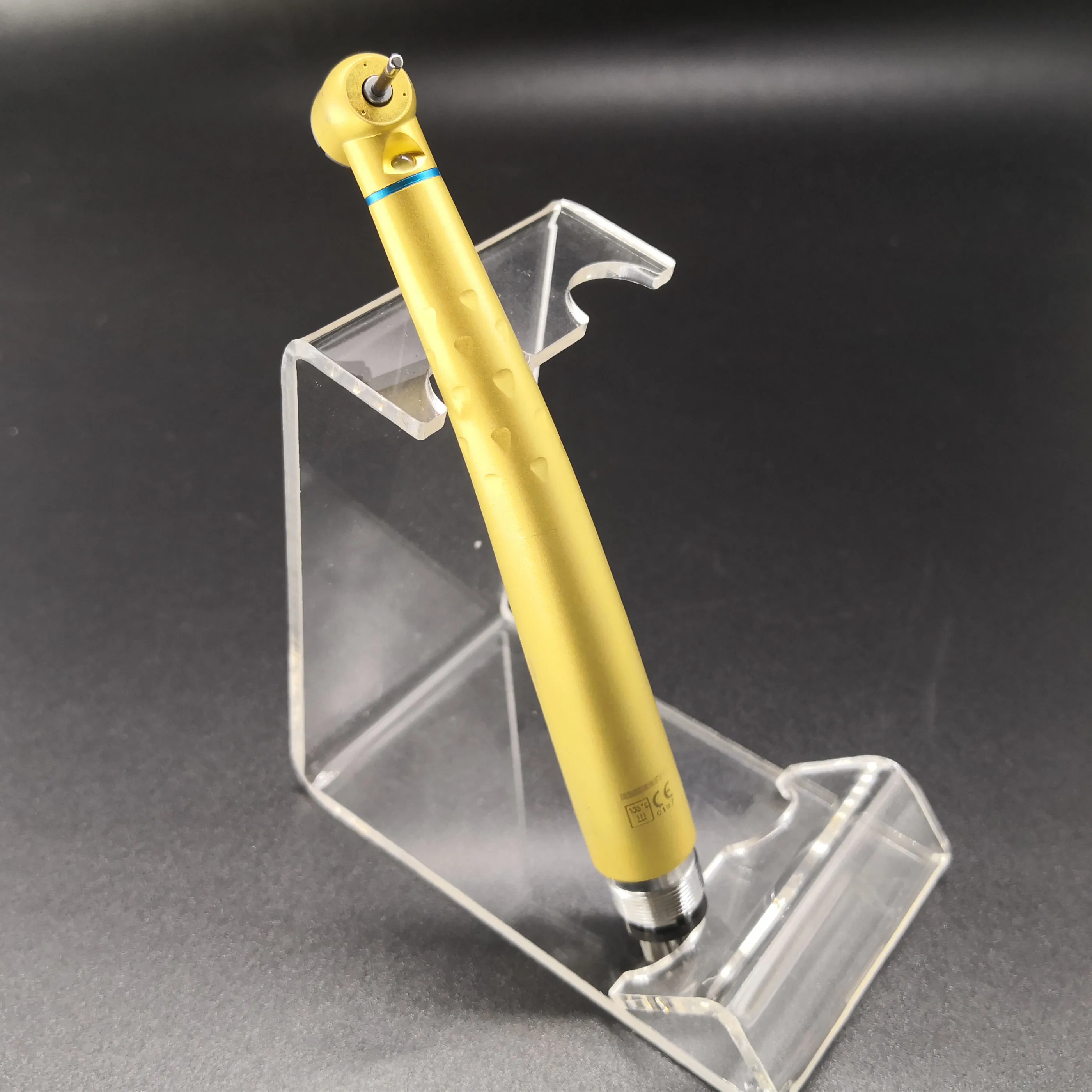 Светодиодный стоматологические инструменты NSK/KAVO Стиль Высокая переключатель