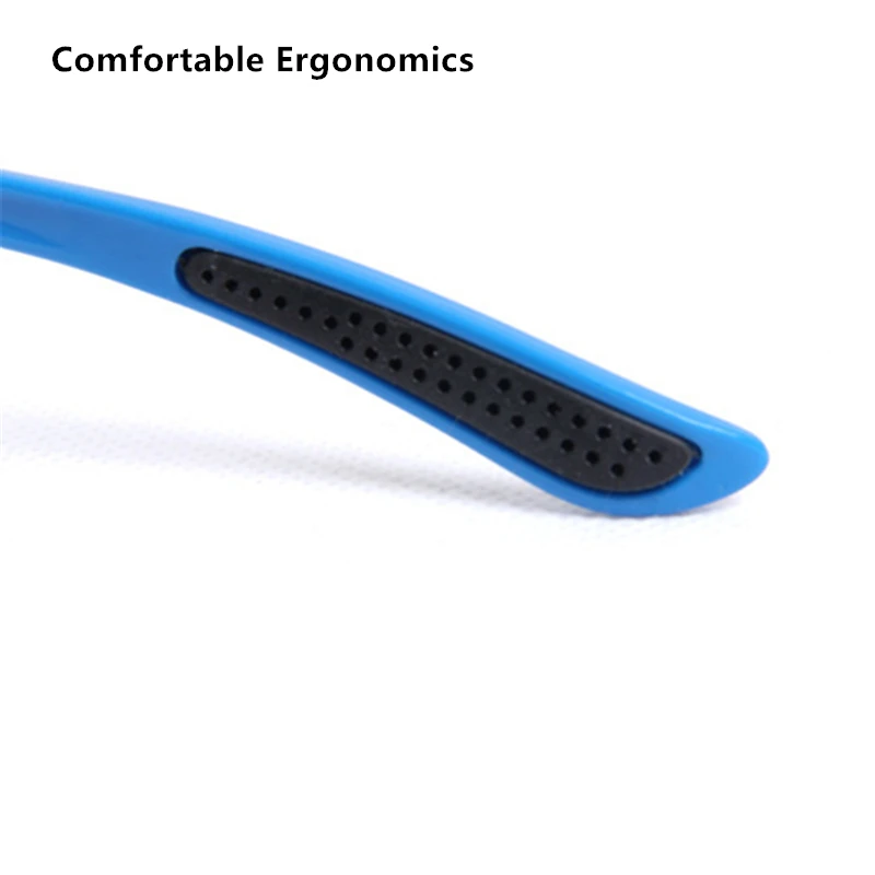 Велосипедные очки велосипедные солнцезащитные для мужчин спортивные mtb езды на