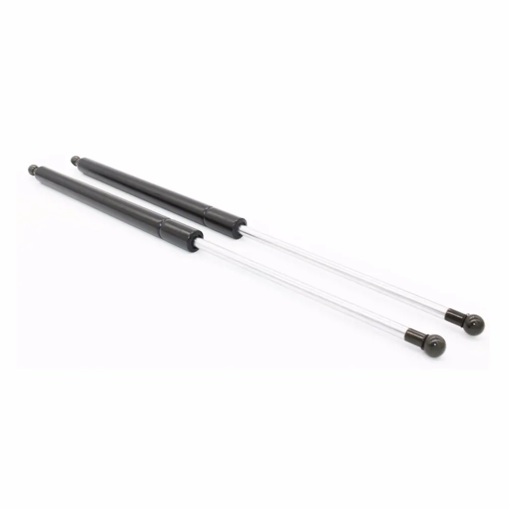 Задняя крышка багажника для DAIHATSU SIRION (M3_) 2005-2008 SUBARU JUSTY IV Газовые подъемники стоек поддержки пружин.