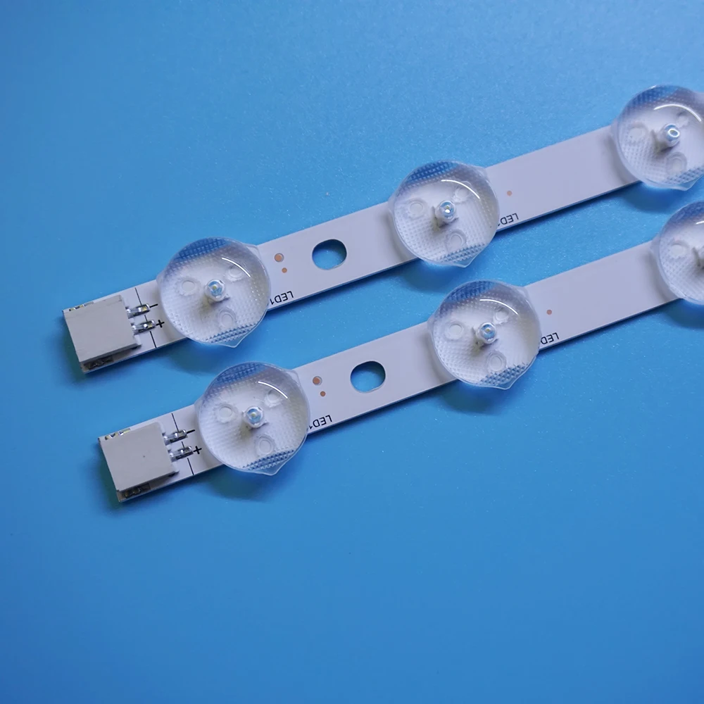 Способ доставки: обычная Авиапочта 7-22 дня в США Австралию Новую Зеландию Канаду