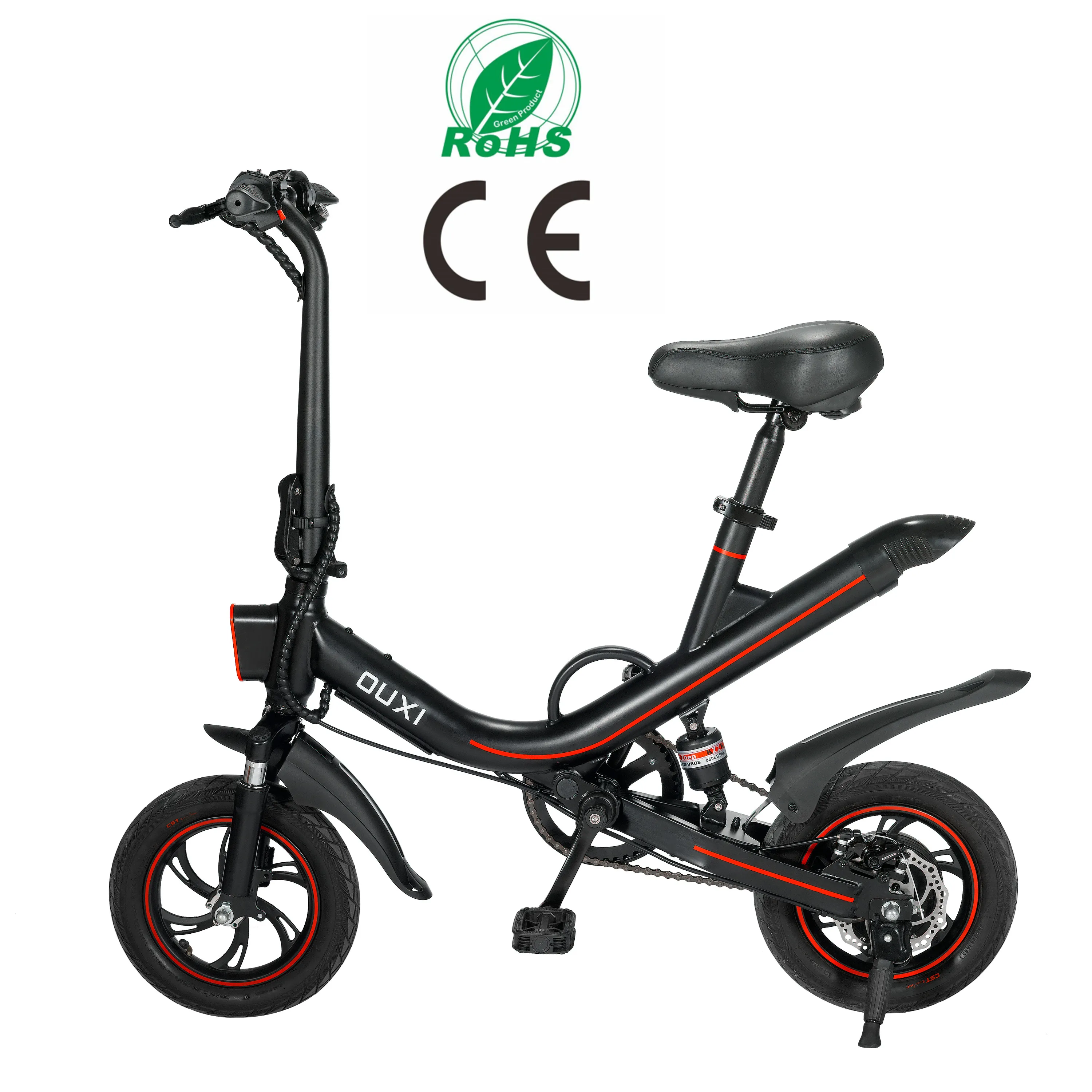 

Недорогой электрический велосипед, 350-500 Вт, Европейский склад, городской электровелосипед, электровелосипед, 48 В, велосипеды для продажи, эл...