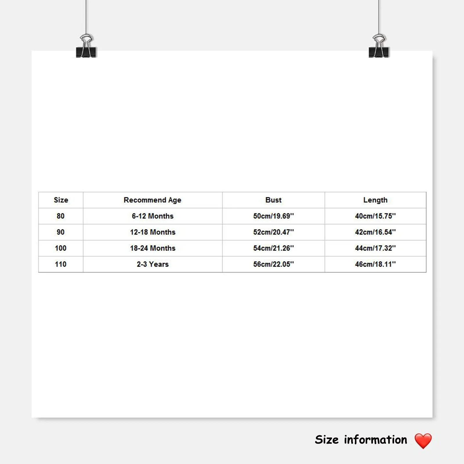 

Cherry Print Baby Girl Dress Summer For Baby Kids Girls Fly Sleeve Casual Beach Princess Dress+hat Set Outfit Sundress Send Hat