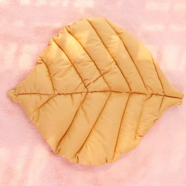 Kwaii коврики для собак с узором декоративная кровать дома кошки клетки спальный