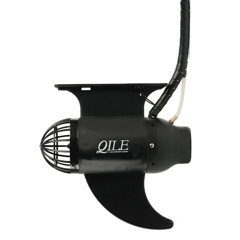 Доска SUP paddle 16 В/12 В/24 В электрическая доска для серфинга лодка рыбалки катание на