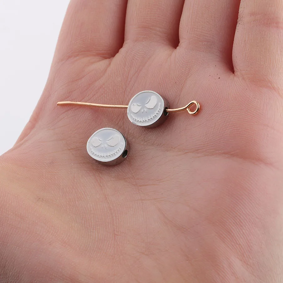 

Fashion Jewelry
