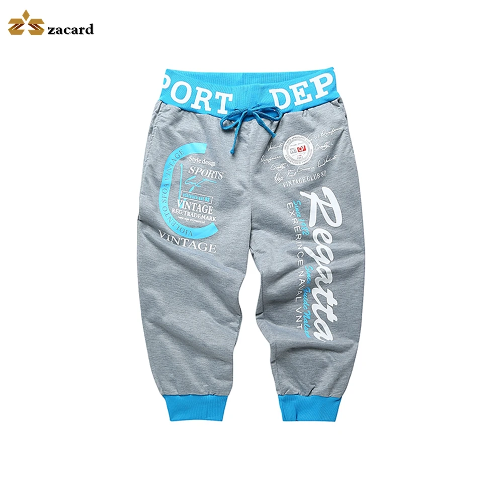 2020 Мужские штаны спортивные хип хоп джоггеры карго брюки мужские повседневные