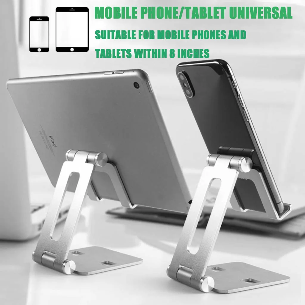 Универсальная многоугольная регулировка для смартфона планшета сотового