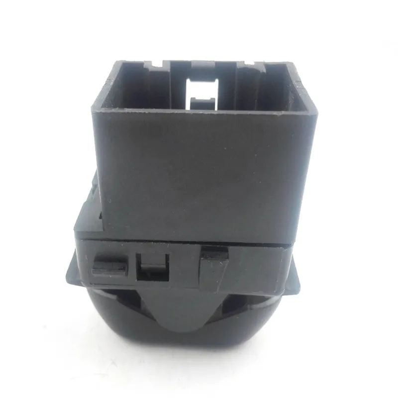 Переключатель дверного замка для 3W7Z14028AAB SW7175 1S9006 SW6471 4W7Z14028AAA|Переключатели и