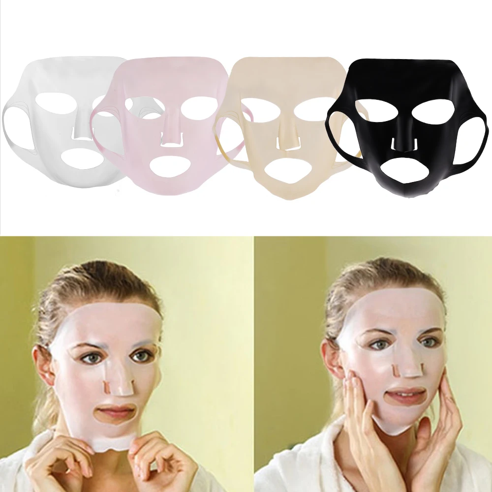 

Skin Care Tool
