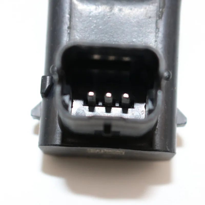 Новый датчик парковки PDC парковочный 9663649877 PSA 9650935277 ZR 1276d подходит для
