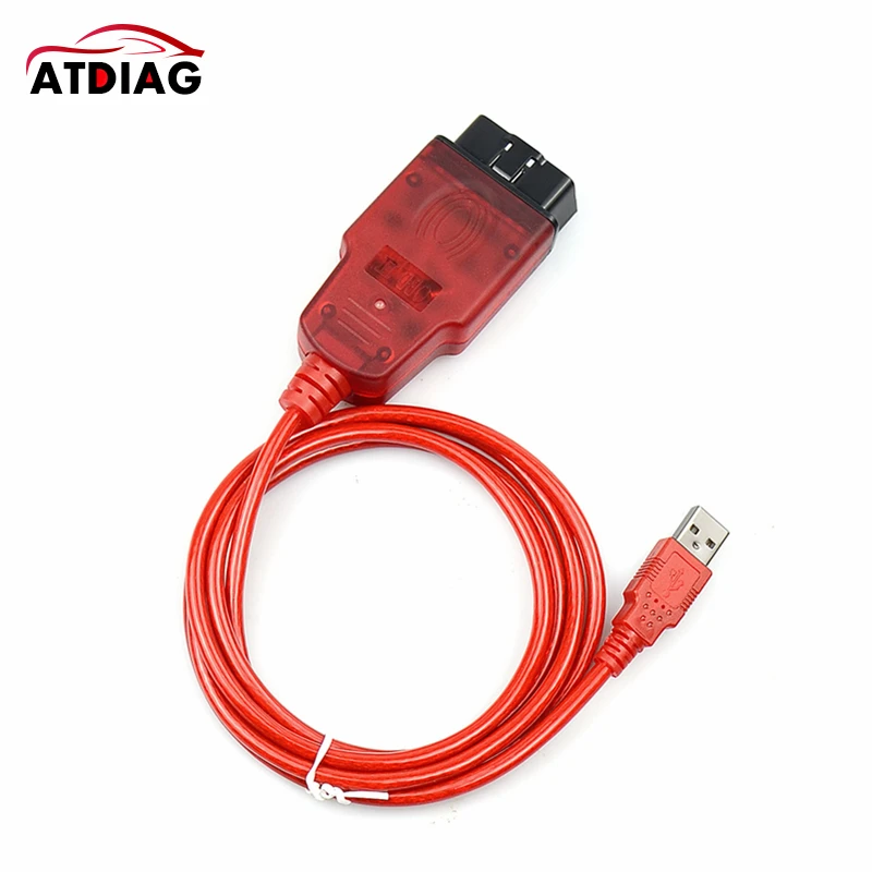 Renolink V1.87 в наличии для R N ЭБУ автомобиля программатор Сброс ключ кодирования уч