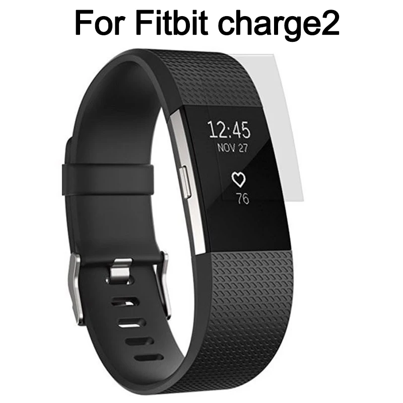 

Fitbit Charge 2 correa Fitbit 2