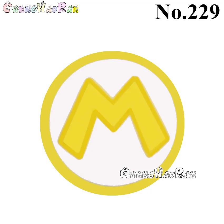 

1pc From No.229-247 Thumb Stick Grips Caps Joystick Cover For Nintendo Switch Lite OLED Joy-Con Controller Gamepad repair parts