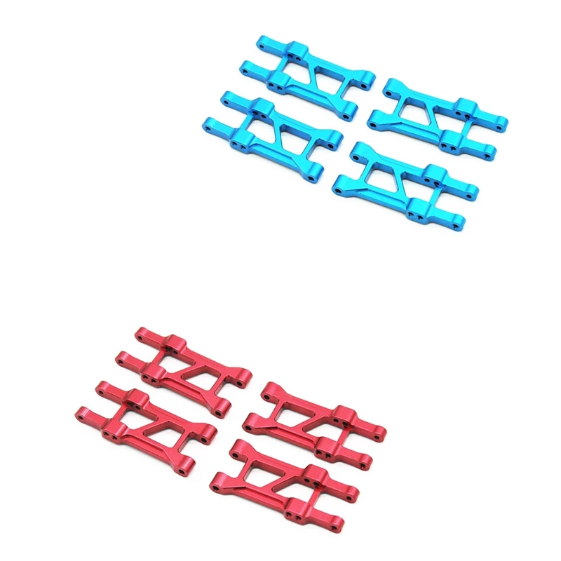 

Для BG1506 BG1507 BG1508 BG1513 BG1518 металлический передний и задний нижний поворотный рычаг, обновленные аксессуары, 1/12 детали для радиоуправляемых авт...