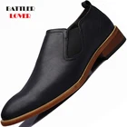 Мужские модельные лоферы с кисточками, повседневные Лоферы без застежек, свадебная Праздничная обувь из натуральной кожи, новинка 2019