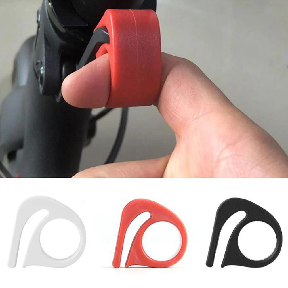 Электрический самокат складной гаечный ключ Защитная застежка для Xiaomi Mijia M365