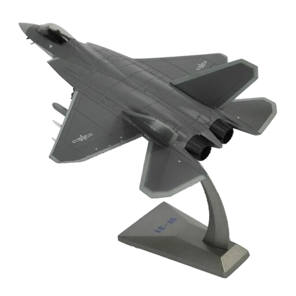 Коллекция коллекций украшений для стола модели самолета 1:72 | Игрушки и хобби