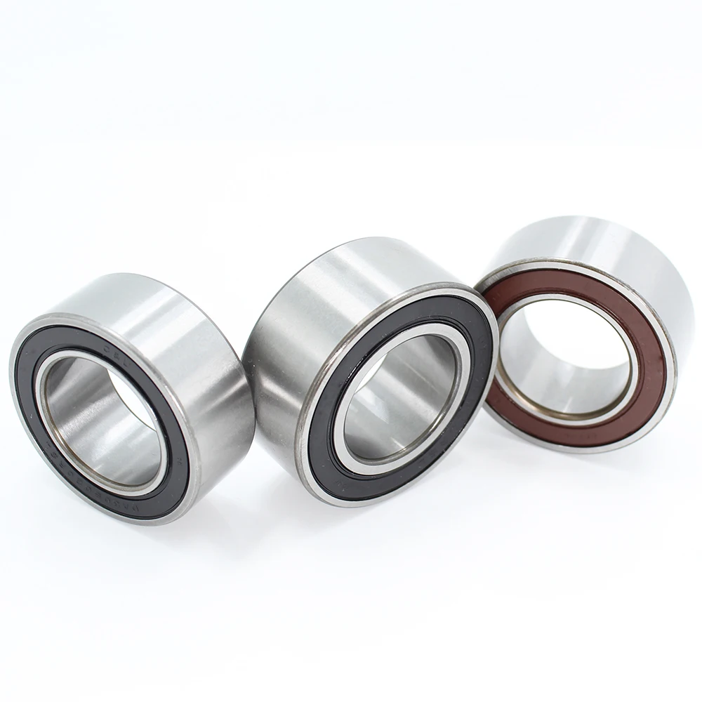 Рисунок 2 - DA305020-2RZ подшипник 30*50*20 мм 1 шт