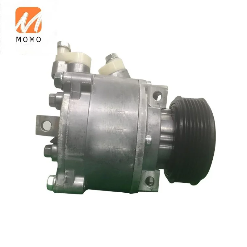 

12V Refrigerator Spare Parts Auto AC Part Compressor 95059818 AKT011H403G